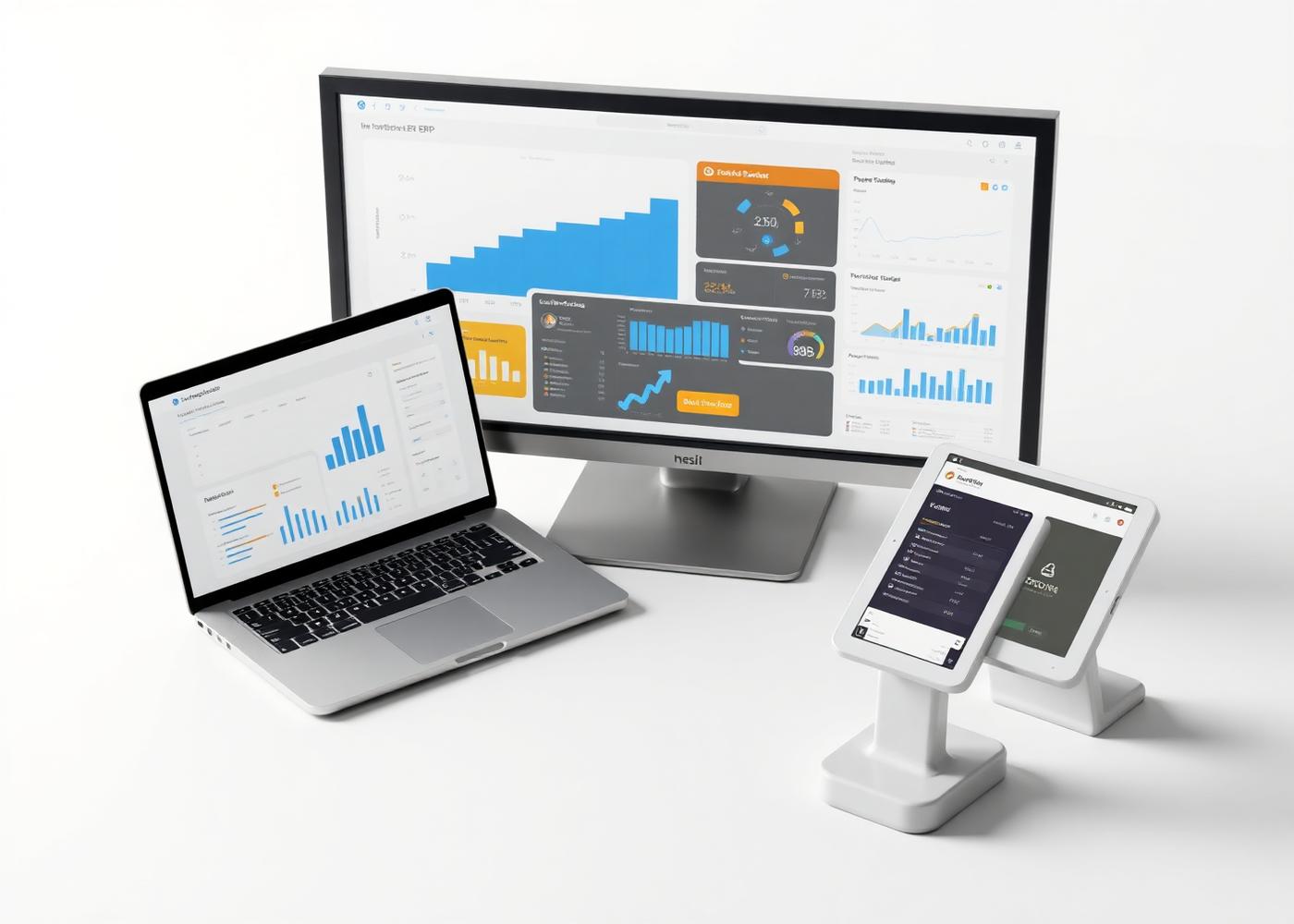Linha IdeiaTech