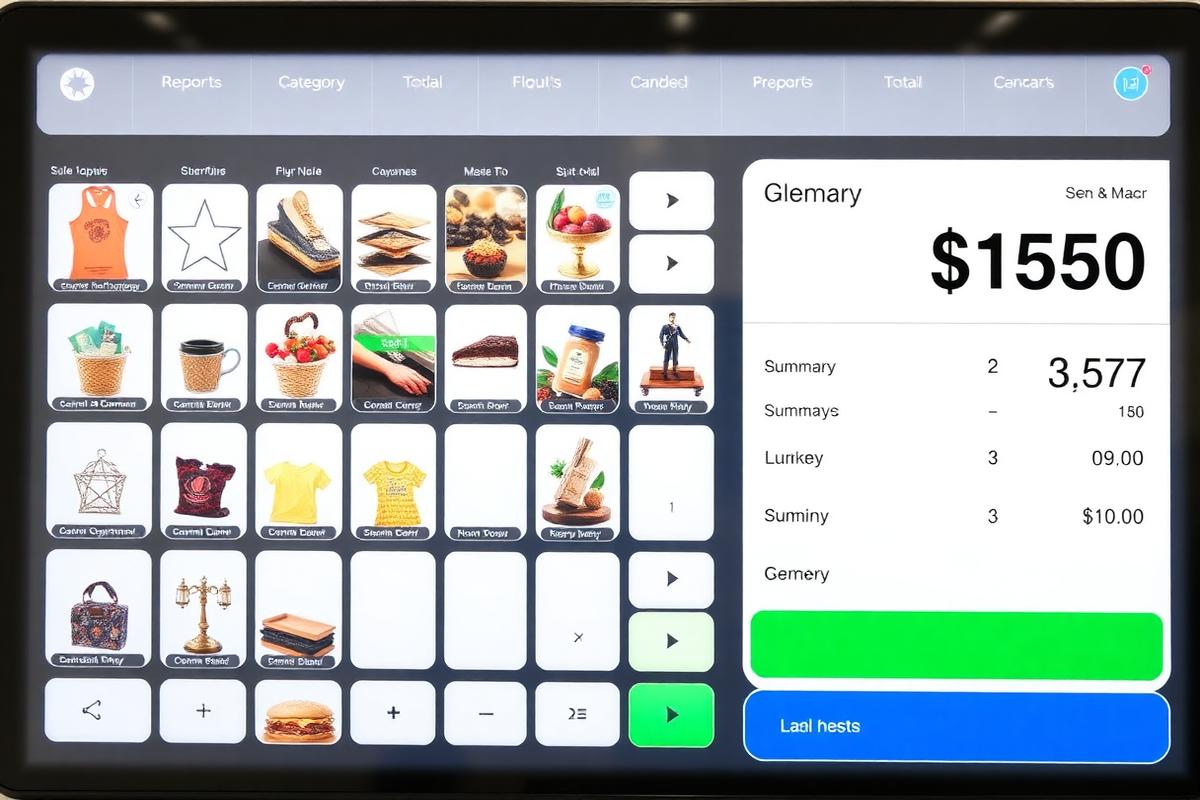 IdeiaBOX