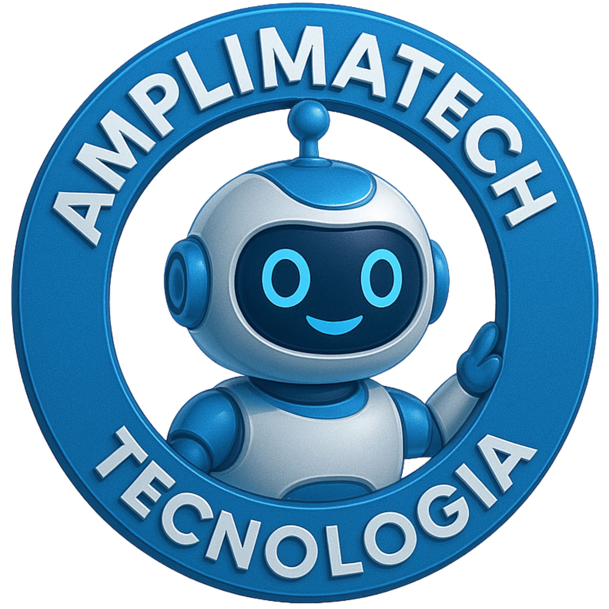 Amplimatech