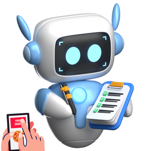 Robô de Atendimento WhatsApp