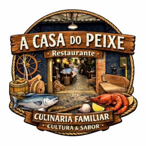 Cliente 2