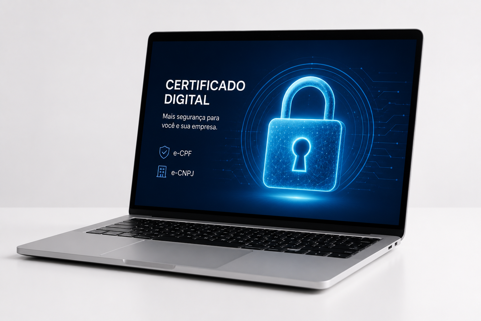 Certificado Digital CERTITECH