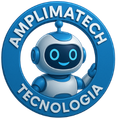Amplimatech Tecnologia